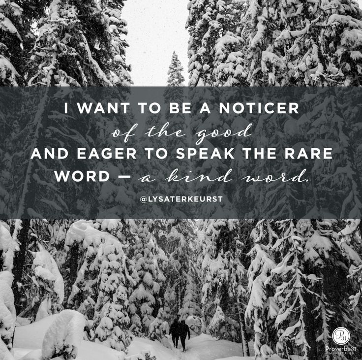 419 best Christian Quotes images on Pinterest True words, Words - complaint words 419 best Christian Quotes images on Pinterest True words, Words - complaint words