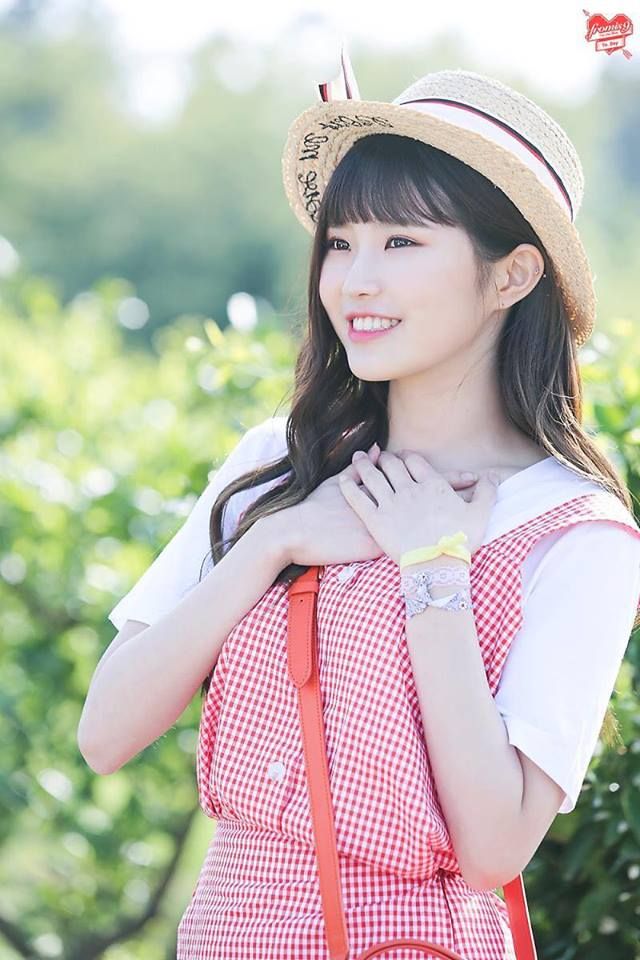 pin by kh on song hayoung kpop girls kpop girl pin by kh on song hayoung kpop girls kpop girl