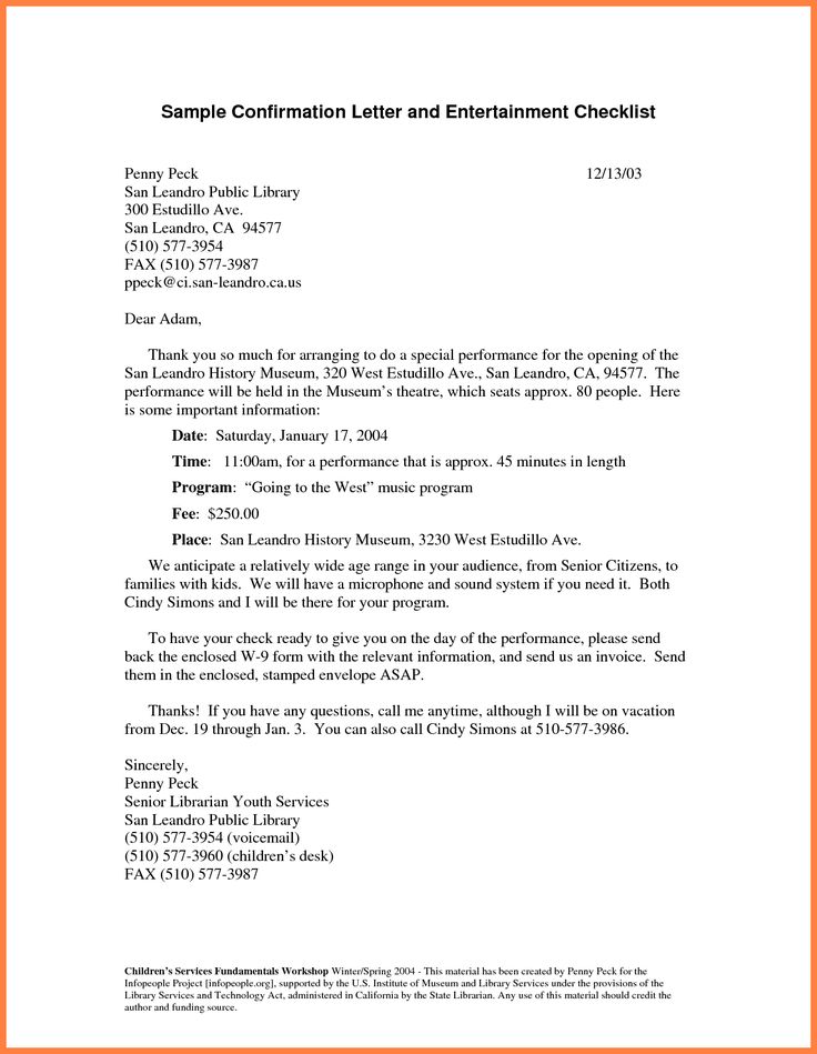 appointment letter qmr business card letterhead mockup psd for - sample ftc complaint form appointment letter qmr business card letterhead mockup psd for - sample ftc complaint form