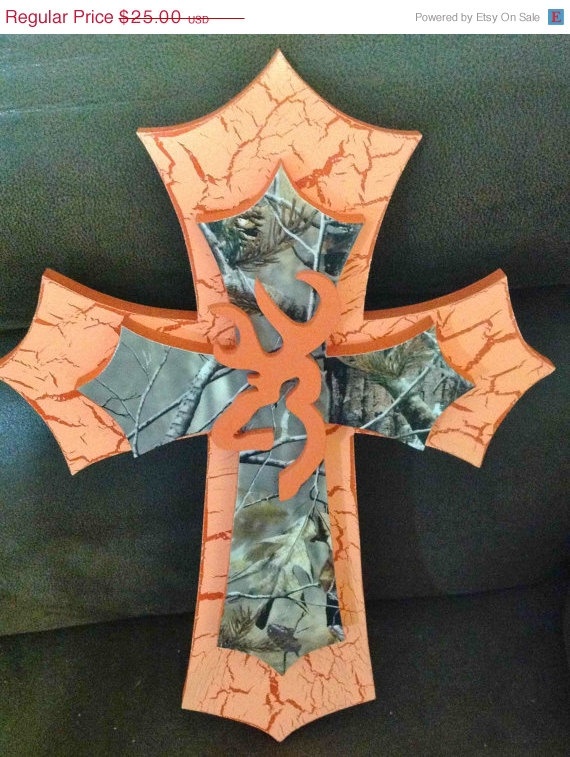 Best 20+ Camo crafts ideas on Pinterest | Camo room decor, Camo ... Best 20+ Camo crafts ideas on Pinterest | Camo room decor, Camo ...