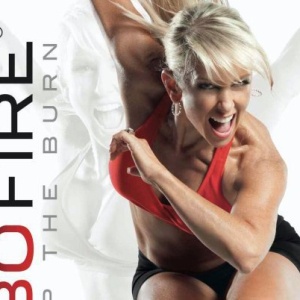 Best Shoes For Turbo Fire Workouts Best Shoes For Turbo Fire Workouts