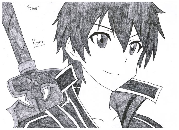 Anime und manga fans kennenlernen