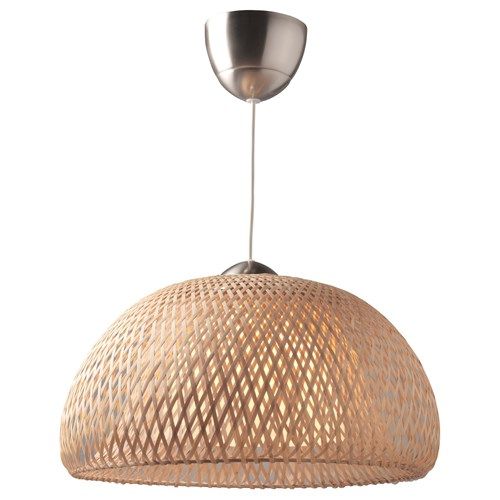 Boja Sarkit Lamba Rattan Tropical Pendant Lighting Ikea Lamp Lamp Boja Sarkit Lamba Rattan Tropical Pendant Lighting Ikea Lamp Lamp