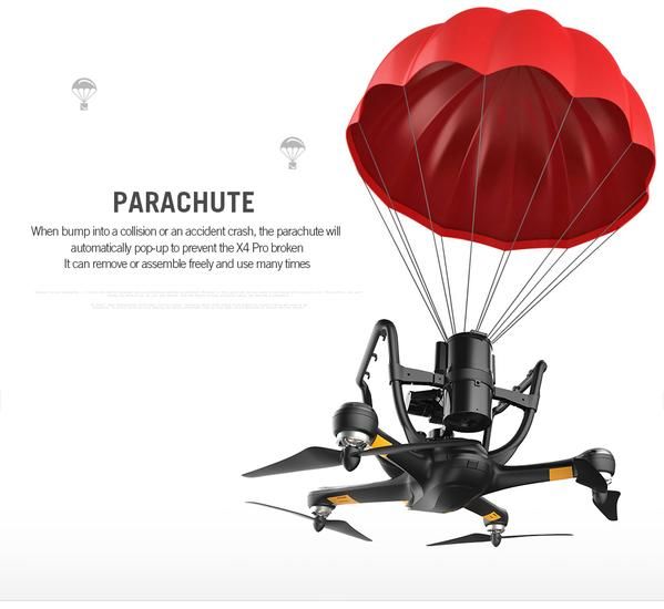 51 best drone risk drone insurance etc images on pinterest a young turks interview drone flyers