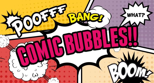 marvel 漫画 無料 marvel 漫画 無料