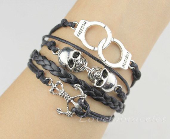 Jewellery Shops Chennai Jewellery Online Shopping Amazon Into