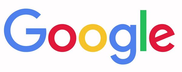 Estée Lauder teams up with Google to offer in-home beauty experiences - https://www.dutyfreeinformation.com/estee-lauder-teams-google-offer-home-beauty-experiences/