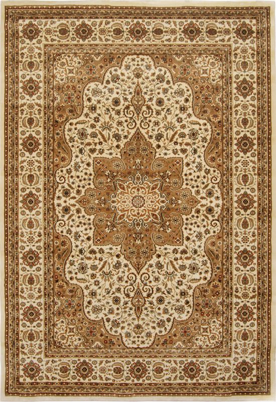 36 Best Rugs Images On Pinterest Area Rugs, Oriental And Carpets PERSIAN BEIGE IVORY AREA RUG 8X8 ROUND ORIENTAL 1128C - ACTUAL 7' 8 - 36 Best Rugs Images On Pinterest Area Rugs, Oriental And Carpets
