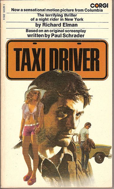 the last taxi driver lee durkee the last taxi driver lee durkee