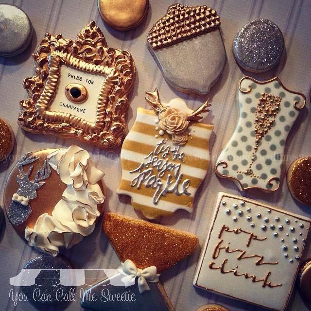 new year chocolate cookies new year chocolate cookies 28 images almond the sweet new year chocolate cookies new year chocolate cookies 28 images almond the sweet