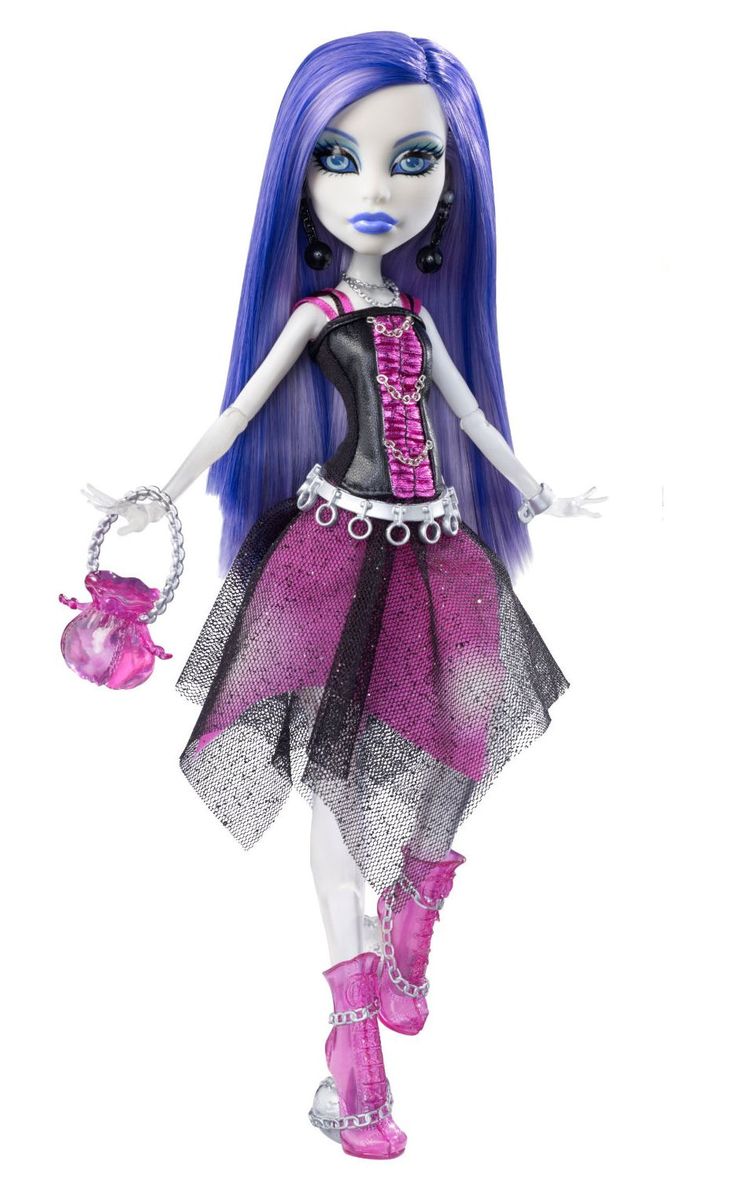 Uncategorized Monster High Spectra Doll 12 best monster high spectra vondergeist images on pinterest wave 2 highmonsterswavesocean waves