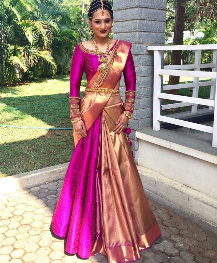 to dress up for a sophisticated Indian look to dress up for a sophisticated Indian look