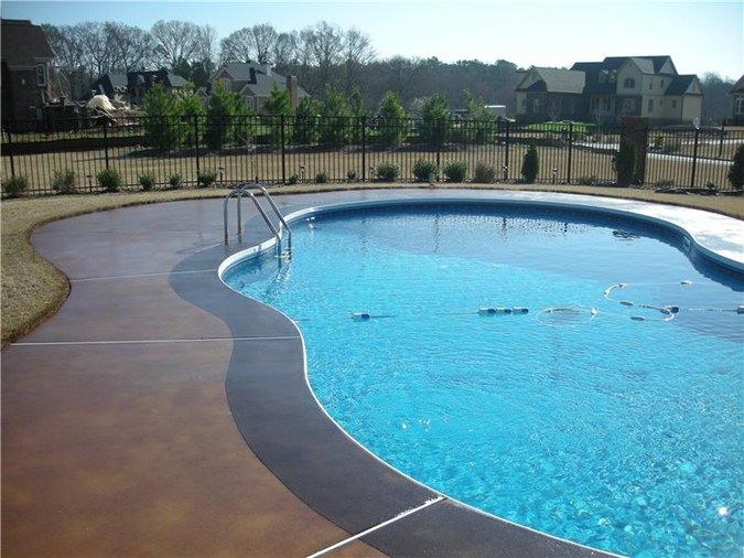 22 best staining around pools images on pinterest | concrete pool 22 best staining around pools images on pinterest | concrete pool