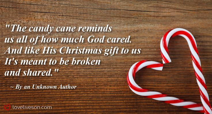 37 best Christmas Poems for Christians images on Pinterest Christian 37 best Christmas Poems for Christians images on Pinterest Christian