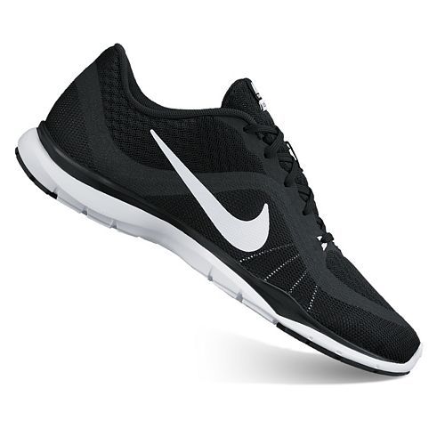 Nike Flex Control Sp Men S Cross Training Shoes Nike Flex Control Sp Men S Cross Training Shoes