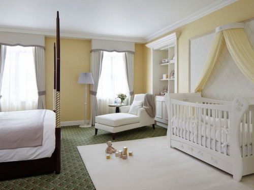 Master Bedroom Nursery 16 best nursery in master bedroom images on pinterest | nursery Master Bedroom Nursery 16 best nursery in master bedroom images on pinterest | nursery