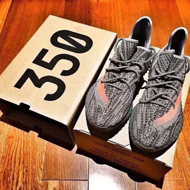Multi Functional Knife yeezy boost 750 shoes