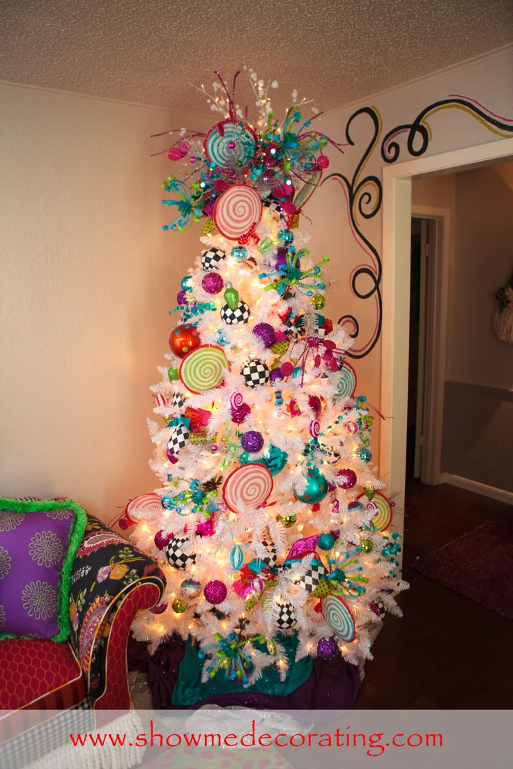 19 best lime green pink christmas images on pinterest 19 best lime green pink christmas images on pinterest