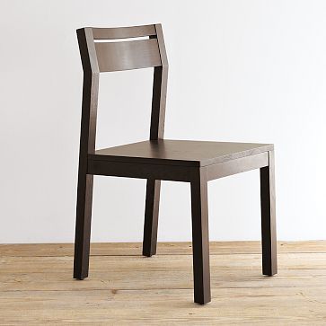 42 best Chairs images on Pinterest Chairs, Product design and - ikea weiße küche 42 best Chairs images on Pinterest Chairs, Product design and - ikea weiße küche