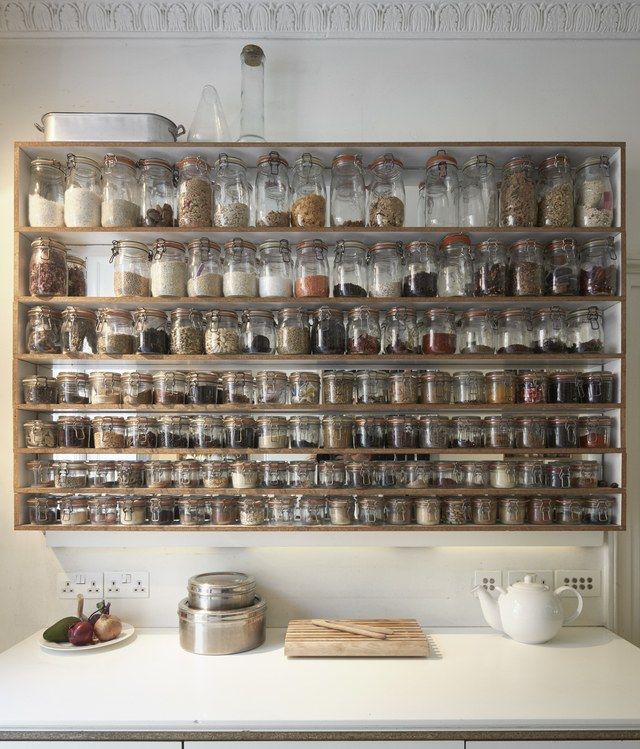 Die besten 25+ Large spice rack Ideen auf Pinterest Gewürzregale - gewürzregale für küchenschränke Die besten 25+ Large spice rack Ideen auf Pinterest Gewürzregale - gewürzregale für küchenschränke