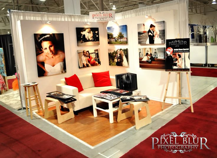 Trade Show Booth Design Ideas windscape trade show exhibits trade show booths Best 25 Bridal Show Booths Ideas Only On Pinterest Bridal Show Wedding Expo Booth And Wedding Show Booth Trade Show Booth Design Ideas find this pin and more on stc tradeshow banner benchmarking by jasongreeno Best 25 Bridal Show Booths Ideas Only On Pinterest Bridal Show Wedding Expo Booth And Wedding Show Booth