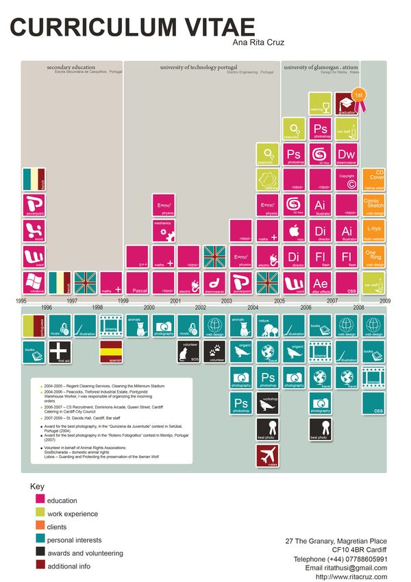 66 best INFOGRAPHIC RESUME DESIGN images on Pinterest Resume - info graphic resume 66 best INFOGRAPHIC RESUME DESIGN images on Pinterest Resume - info graphic resume