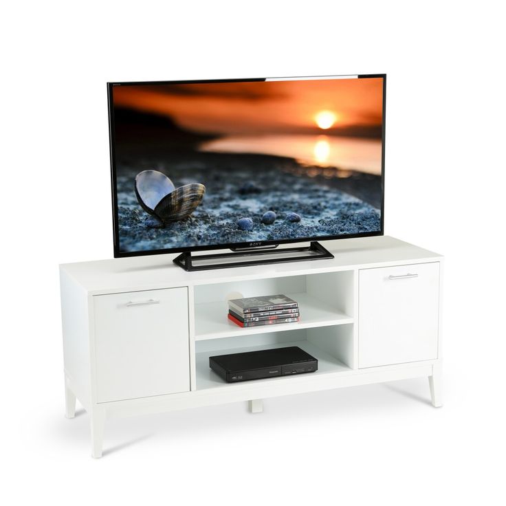 Living Room Furniture Tv Stands 65 best modern tv stands images on pinterest | modern tv stands Living Room Furniture Tv Stands 65 best modern tv stands images on pinterest | modern tv stands
