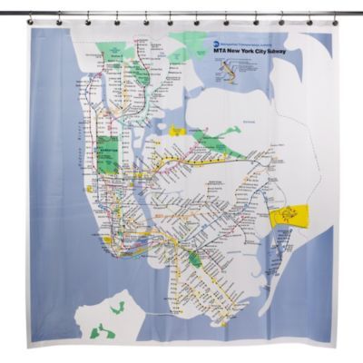 7 best WC images on Pinterest Bathroom ideas, Bathrooms decor and - best of world map bathroom decor 7 best WC images on Pinterest Bathroom ideas, Bathrooms decor and - best of world map bathroom decor