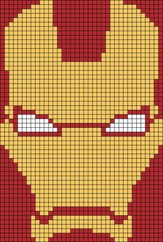 graph paper graphic