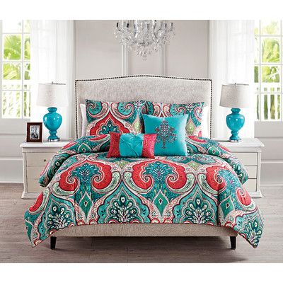 the 25+ best teal bedding sets ideas on pinterest | bedroom fun the 25+ best teal bedding sets ideas on pinterest | bedroom fun