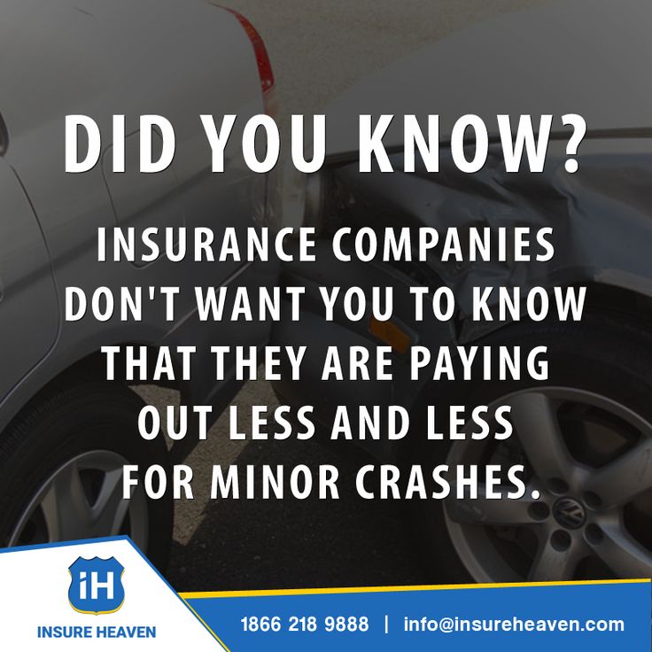 26 best Auto insurance Type images on Pinterest Midland texas, Texas and A quotes 26 best Auto insurance Type images on Pinterest Midland texas, Texas and A quotes