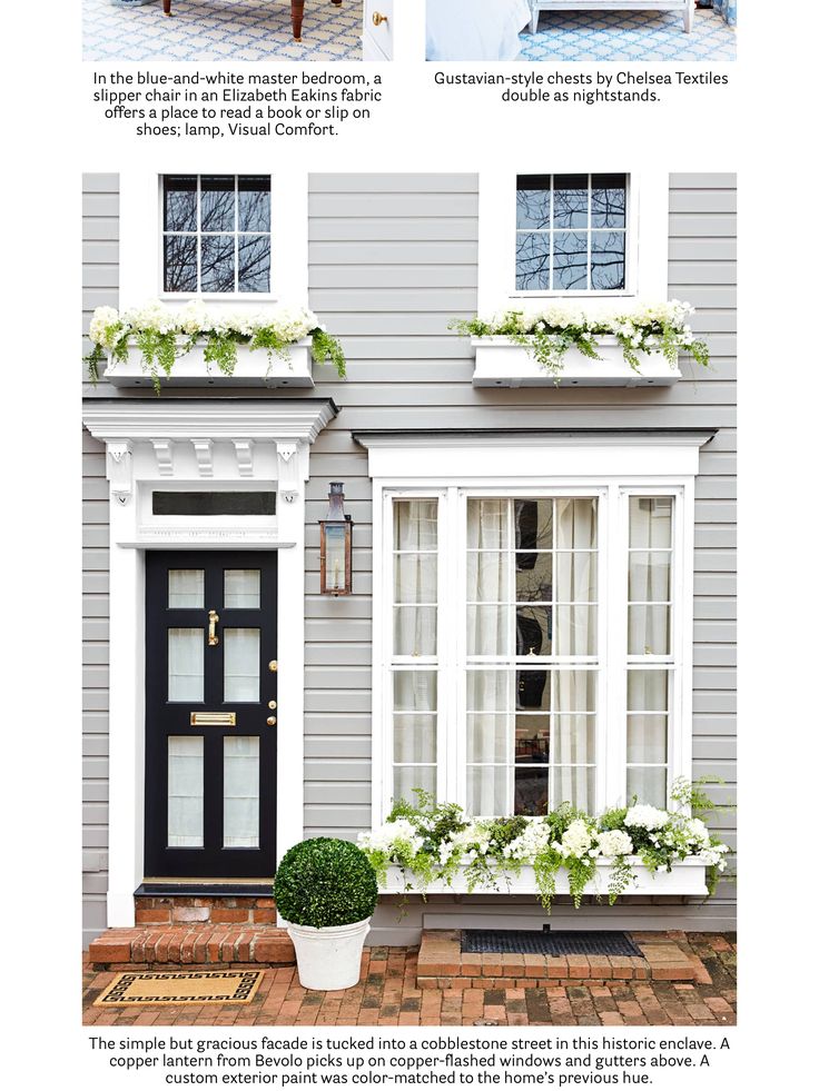 House Beautiful App 439 best beach exterior images on pinterest | house exteriors House Beautiful App 439 best beach exterior images on pinterest | house exteriors