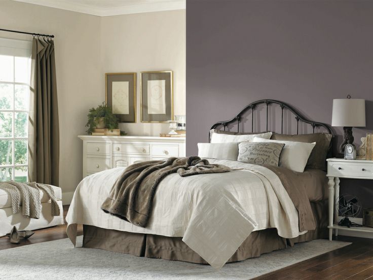 2014 Bedroom Color Trends 15 best exclusive plum 6263 images on pinterest | plum color 2014 Bedroom Color Trends 15 best exclusive plum 6263 images on pinterest | plum color