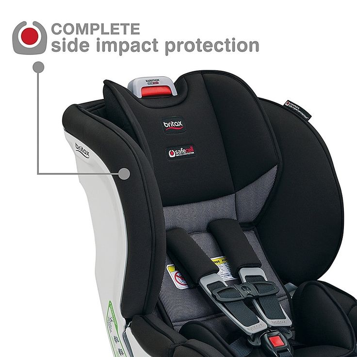Britax Marathon Tight Convertible Car Seat Bed Bath Beyond In 2021 Seats Britax Marathon Tight, Britax Marathon Car Seat Manual