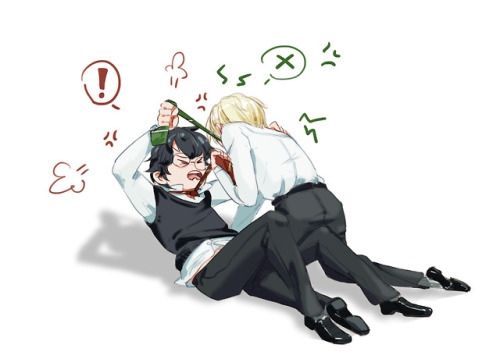 Chưa Co Tieu đề Harry Potter Draco Malfoy Draco Chưa Co Tieu đề Harry Potter Draco Malfoy Draco