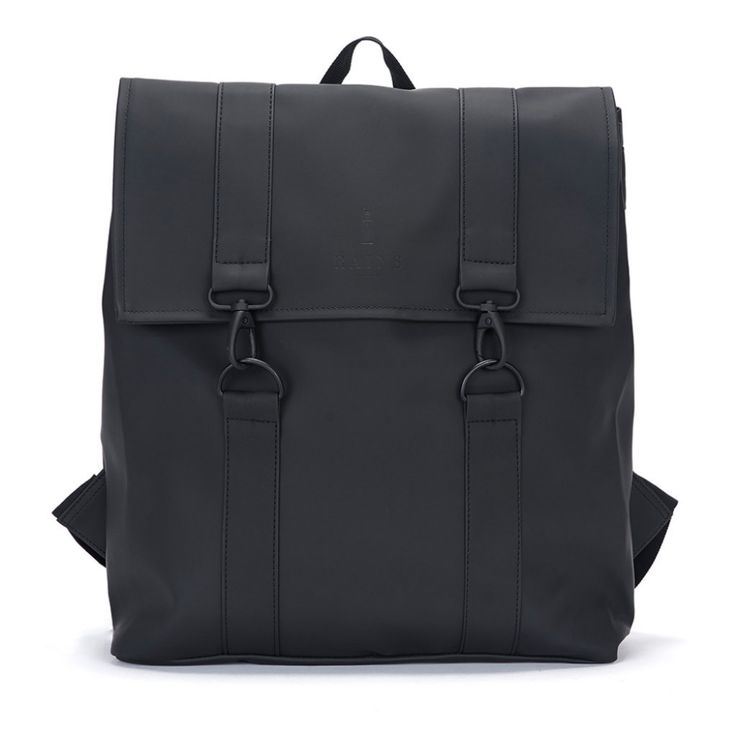 Pin på Dan Rucksack Laptop Bag Väskor & plånböcker Köp online på åhlens.se!