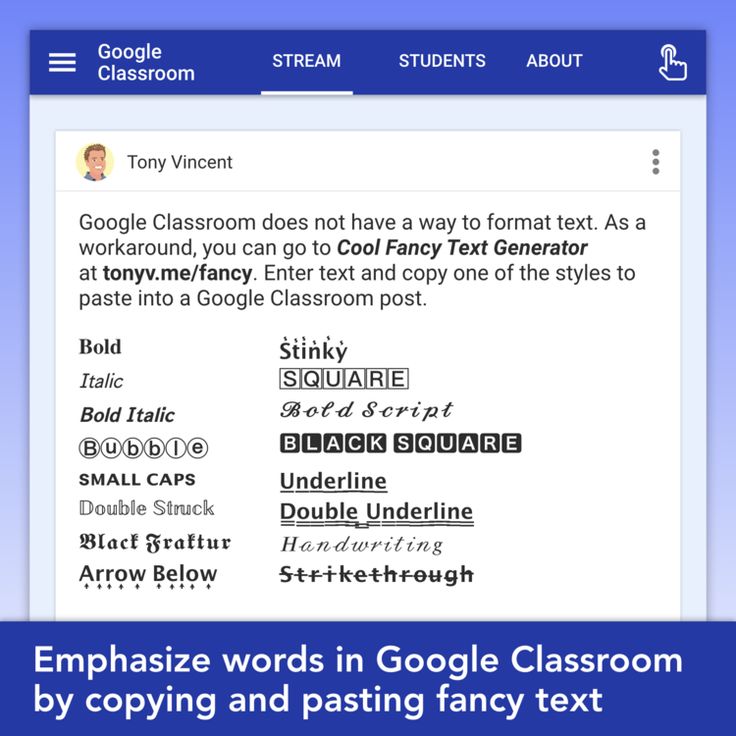 219 best Teachin\u0027 Tech images on Pinterest Classroom ideas - google spreadsheet calculate 219 best Teachin\u0027 Tech images on Pinterest Classroom ideas - google spreadsheet calculate