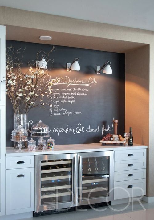Small Basement Bar 25+ best small basement kitchen ideas on pinterest | basement Small Basement Bar 25+ best small basement kitchen ideas on pinterest | basement
