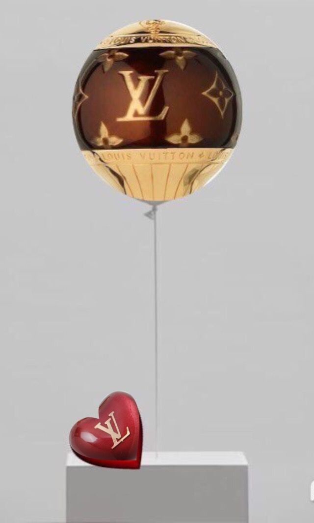 nkoop Louis Vuitton Ballons Grote Uitverkoop Off 65 nkoop Louis Vuitton Ballons Grote Uitverkoop Off 65