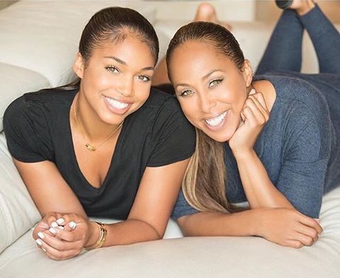 Steve Harvey Daughters Crochet Braids | 483 best black is beautiful images on pinterest feminine Steve Harvey Daughters Crochet Braids | 483 best black is beautiful images on pinterest feminine