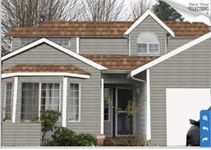 Colors That Match Brown top 25+ best brown roofs ideas on pinterest | exterior house paint Colors That Match Brown top 25+ best brown roofs ideas on pinterest | exterior house paint