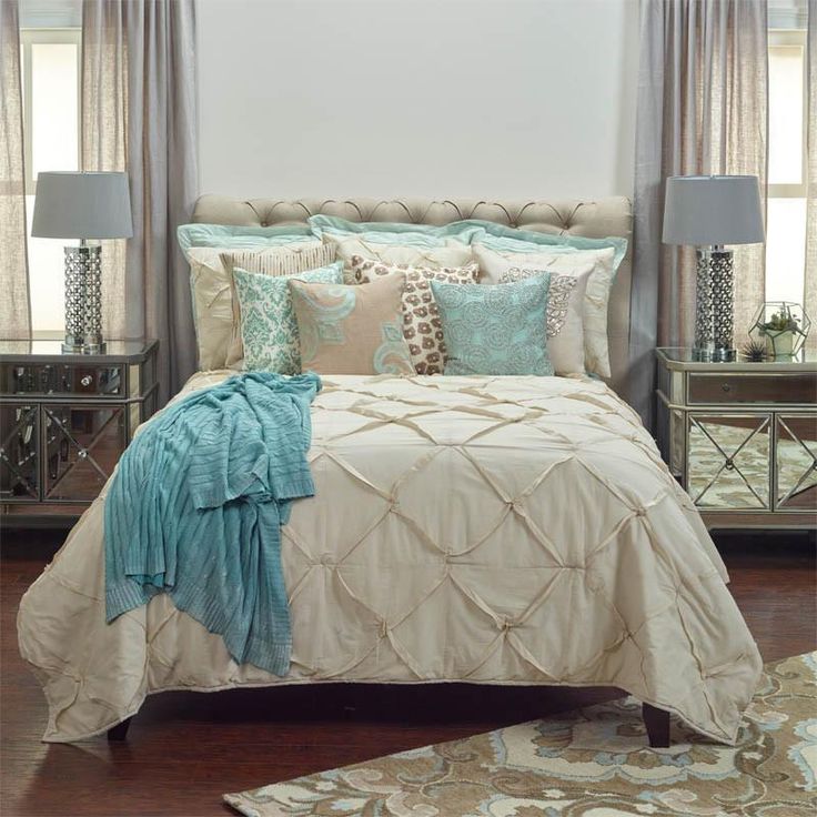Die besten 25+ Tagesdecke beige Ideen auf Pinterest beige - tagesdecke fur bett 25 wunderschone beispiele Die besten 25+ Tagesdecke beige Ideen auf Pinterest beige - tagesdecke fur bett 25 wunderschone beispiele
