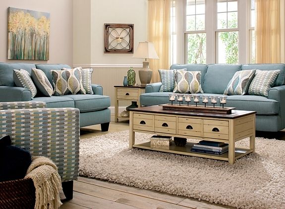 20 Raymour And Flanigan Ideas Furniture Living Room Raymour And Flanigan Furniture, Raymour And Flanigan Living Room Tables