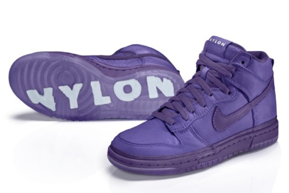 82 Mejor Nike Dunk Imágenes En Pinterest Nike Sb Dunks Patadas Y 82 Mejor Imágenes Nike Dunk Imágenes Mejor En Pinterest Nike Sb Dunks Patadas Y 5d5949