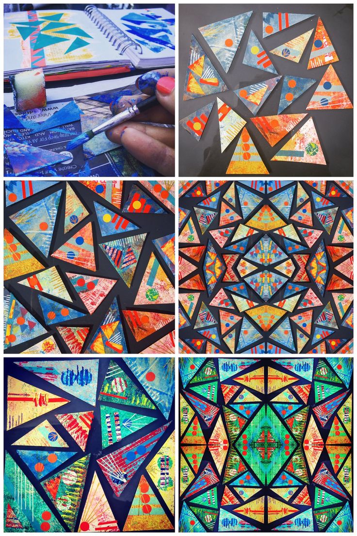 Buy projects for college