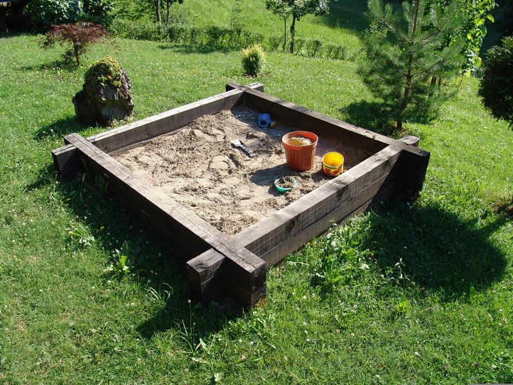 Garden Ideas For Kids To Make 43 best child friendly garden ideas images on pinterest | diy Garden Ideas For Kids To Make 43 best child friendly garden ideas images on pinterest | diy