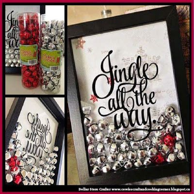 Christmas Wall Art best 25+ christmas wall art ideas only on pinterest | christmas Christmas Wall Art best 25+ christmas wall art ideas only on pinterest | christmas