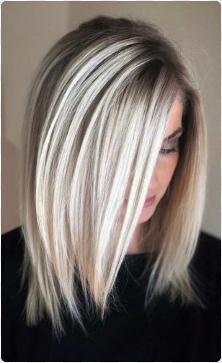 Bob Frisuren: Perfekter Haarschnitt für alle Haarlängen Frisuren Bob Frisuren: Perfekter Haarschnitt für alle Haarlängen Frisuren