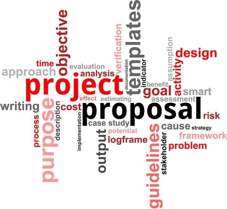 The 25+ best Request for proposal ideas on Pinterest Auction - how to write a sales plan template The 25+ best Request for proposal ideas on Pinterest Auction - how to write a sales plan template