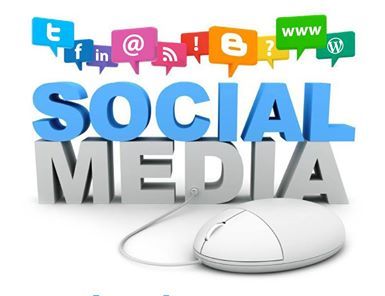 Social Media for Business Wednesday, 12 February 2014 at 18:00 Edinburgh Training and Conference Venue in Edinburgh, United Kingdom I'm going - http://www.eventbrite.co.uk/e/social-media-for-business-tickets-9773413543